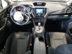2023 Subaru Crosstrek  na sprzedaż w Center Rutland, VT - Front End