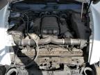 2013 Porsche Cayenne Gts for Sale in Fresno, CA - Front End