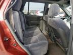 2004 Hyundai Santa Fe Gls   for Sale in Grand Prairie, TX - Front End