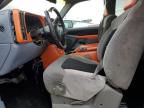 1999 Chevrolet Silverado C1500 na sprzedaż w Los Angeles, CA - Stripped