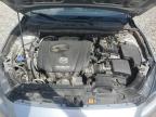 2018 Mazda 3 Touring na sprzedaż w Tifton, GA - Side