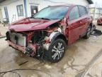 2018 Toyota Rav4 Le for Sale in Pekin, IL - Front End
