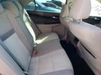 2014 Toyota Camry L იყიდება Sacramento-ში, CA - Front End