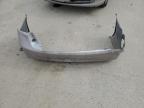 2007 Lexus Es 350 en Venta en Nampa, ID - Rear End