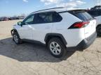 2019 Toyota Rav4 Le en Venta en Chicago Heights, IL - Front End