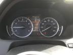 2015 Acura Tlx Tech for Sale in Denver, CO - Front End