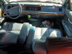 1994 Mercury Grand Marquis Ls for Sale in Lebanon, TN - Front End