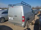 2012 FORD TRANSIT CO for sale at Copart ROCHFORD