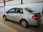 2009 Nissan Versa S იყიდება Mocksville-ში, NC - Top/Roof
