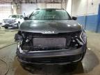 2024 Kia Sportage X Line for Sale in Woodhaven, MI - Side