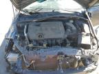 2015 Toyota Corolla L   zu verkaufen in Sacramento, CA - Rollover