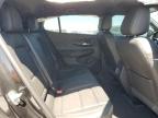 2025 Buick Envista Sport Touring de vânzare în Arcadia, FL - Side