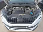 2019 SKODA KODIAQ SPO for sale at Copart SANDY