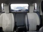 2016 Gmc Terrain Slt for Sale in Helena, MT - Side