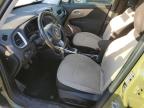 2015 Jeep Renegade Latitude for Sale in Louisville, KY - Front End