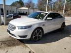 Hueytown, AL에서 판매 중인 2014 Ford Taurus Sel - Rear End
