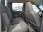 2009 Chevrolet Colorado  de vânzare în Moraine, OH - Minor Dent/Scratches