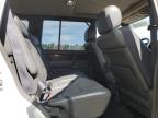Savannah, GA에서 판매 중인 1999 Isuzu Trooper S - Front End