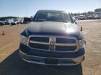2018 Ram 1500 Slt   zu verkaufen in Longview, TX - Front End