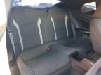 2018 Chevrolet Camaro Ls for Sale in Littleton, CO - Hail