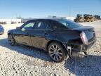 2014 Chrysler 300 S იყიდება Taylor-ში, TX - Front End