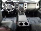 2016 Ford Expedition Limited for Sale in Farr West, UT - Rear End