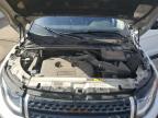 2017 Land Rover Range Rover Evoque Se na sprzedaż w Albuquerque, NM - Front End