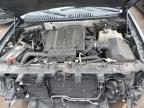 2010 Lincoln Navigator  продається в Elgin, IL - Front End