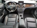 2017 Mercedes-Benz Gla 250 4Matic zu verkaufen in Elgin, IL - Rear End