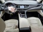 2019 Buick Enclave Premium იყიდება Woodhaven-ში, MI - Front End