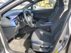 2020 Toyota C-Hr Xle იყიდება Hillsborough-ში, NJ - Front End