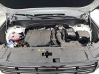 2024 Hyundai Santa Fe Xrt იყიდება Wilmington-ში, CA - Rear End