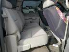 2013 Gmc Sierra K1500 Sle for Sale in Rogersville, MO - Front End