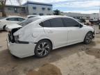 Albuquerque, NM에서 판매 중인 2022 Subaru Legacy  - Rear End