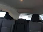 2015 FORD ESCAPE SE   à vendre chez Copart ON - LONDON