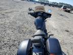 2024 Honda Cmx1100 T продається в Lumberton, NC - All Over