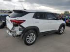 2021 Chevrolet Trailblazer Ls for Sale in Wilmer, TX - Rear End