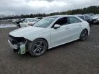 Cookstown, ON에서 판매 중인 2022 Mercedes-Benz A 220 4Matic - Front End