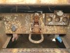 Colton, CA에서 판매 중인 2006 Wabash 28 Dry Van Trailer - Normal Wear