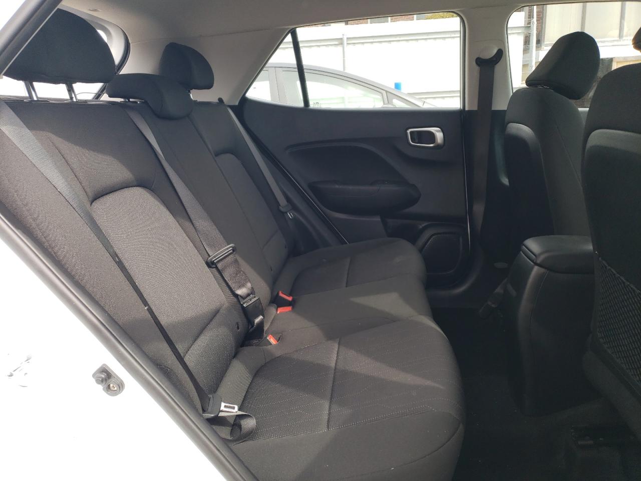 2024 Hyundai Venue - Image 10