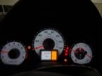 2009 Honda Pilot Exl იყიდება West Mifflin-ში, PA - Front End