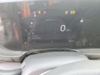 2024 Buick Envista Sport Touring de vânzare în Montgomery, AL - Side