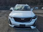 2020 Cadillac Xt6 Premium Luxury for Sale in Marlboro, NY - Front End