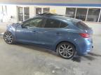 2018 Mazda 3 Touring იყიდება Sandston-ში, VA - Front End