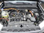 2024 Ford Maverick Xlt de vânzare în Davison, MI - Rear End
