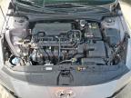 2023 Hyundai Elantra Se for Sale in Grand Prairie, TX - Rear End