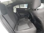 2021 Dodge Charger Gt en Venta en Cookstown, ON - Front End