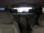Harleyville, SC에서 판매 중인 2024 Chevrolet Trailblazer Lt - Rear End