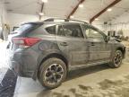 2023 Subaru Crosstrek  na sprzedaż w Center Rutland, VT - Front End