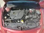 2012 Mazda 6 I за продажба в Conway, AR - Front End